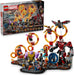 76323 Avengers: Endgame Final Battle