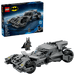 76331 Batman v Superman™ Batmobile™