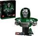 76345 Doctor Doom Bust