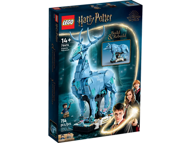 Westfield Rosny 2 - [JEU CONCOURS] Tentez de remporter le nouveau set  exclusif LEGO Harry Potter : Le Chemin de Traverse pour des aventures  magiques ! Pour participer, c'est simple ⤵ 