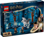76432 Forbidden Forest: Magical Creatures