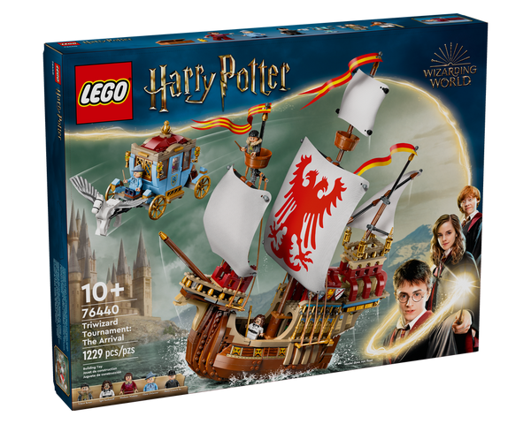 76440_Triwizard_Tournament_The