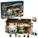 76451 Privet Drive: Aunt Marge's Visit