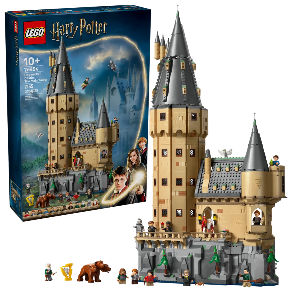 76454Hogwarts_CastleTheMainTow