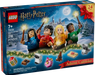 76456 LEGO® 2025 Harry Potter™ Advent Calendar
