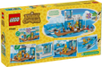 77051 Fly with Dodo Airlines