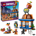 77076 Durrr Burger Restaurant