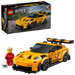 77239 Porsche 911 GT3 RS Super Car
