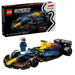 77243 Oracle Red Bull Racing RB20 F1® Race Car