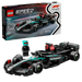 77244 Mercedes-AMG F1® W15 Race Car