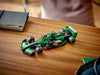 77247 KICK Sauber F1® Team C44 Race Car