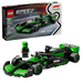 77247 KICK Sauber F1® Team C44 Race Car