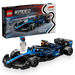 77249 Williams Racing FW46 F1® Race Car