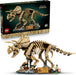 77985 Dinosaur Fossils: Triceratops