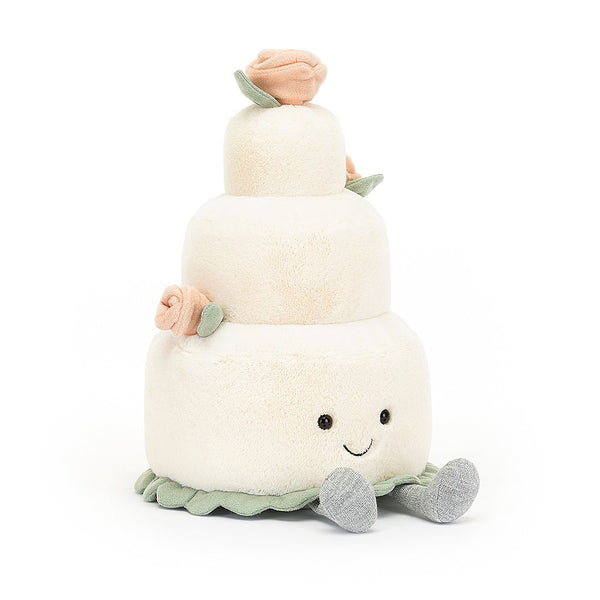  Amuseables ケーキ型ぬいぐるみ 9af99a02baafefde07b3f678d4e687