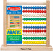 Abacus