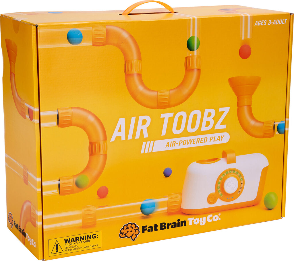 エアーポッズプロ18台 Air_Toobz_1024x1024.jpg?v=