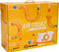 Air Toobz