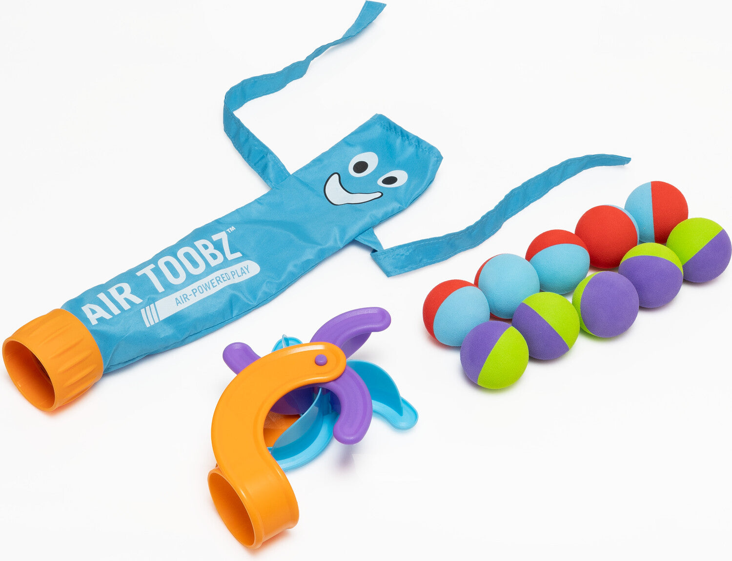 Air Toobz Whirlwind Expansion Pack