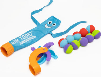 Air Toobz Whirlwind Expansion Pack