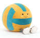 Amuseables Sports Beach Volley