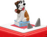 Animal Adventures: Barry, Buddy & Swansea Jack Audio Tonie
