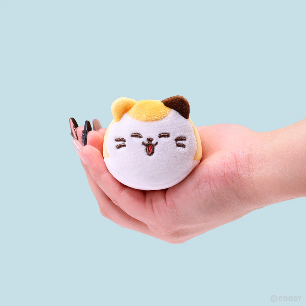 Anirollz Surprise Plush in Blind Box