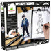 Artissimo Create Your Manga Characters Rechargeable Light Pad
