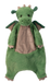 Asher Dragon Sshlumpie
