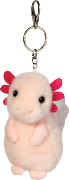 Axolotl_Bag_Charm_grande.jpg?v