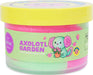Axolotl Garden Slime