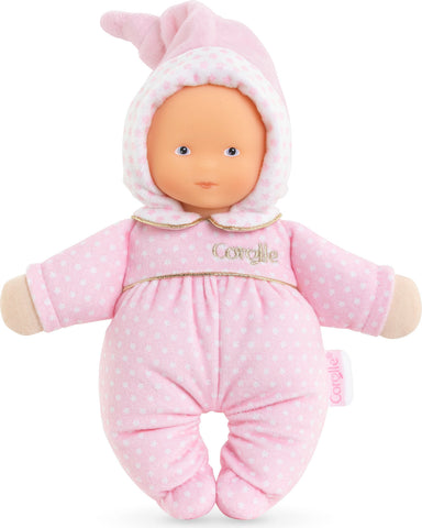 Babidoux Starry Dreams