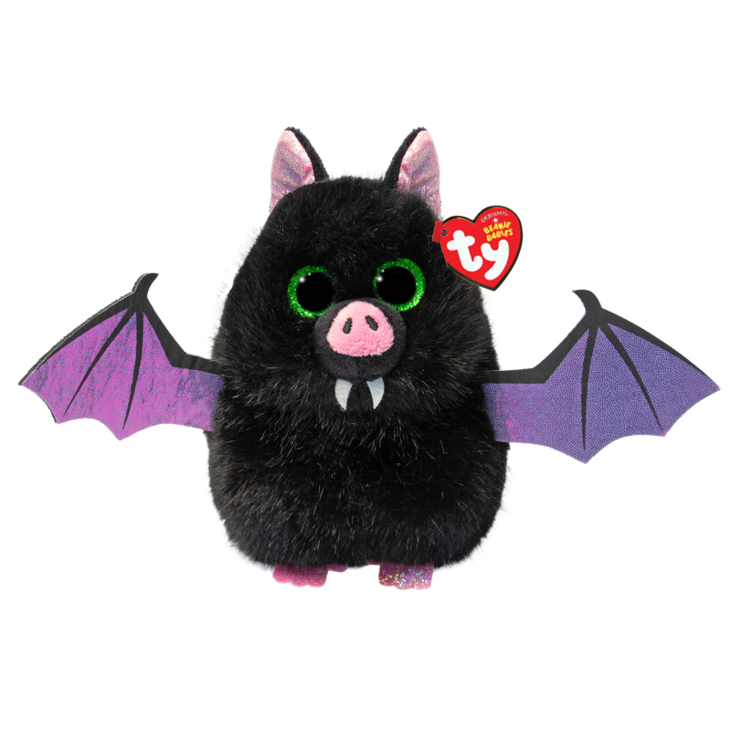 Batrice the Bat Beanie Boos