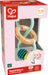 Bead Maze Teether