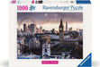 Beautiful Skylines London 1000 pc Puzzle