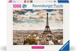 Beautiful Skylines Paris 1000 pc Puzzle