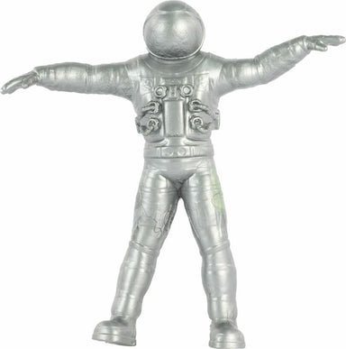 Bendy Spaceman