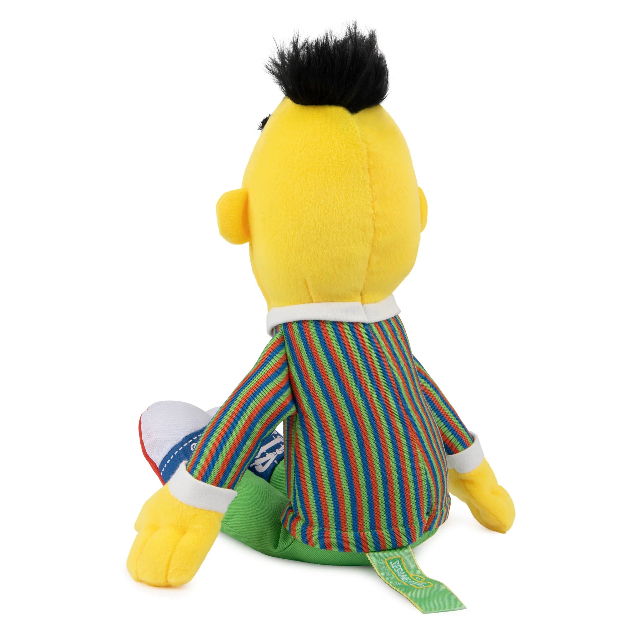 Bert 14"