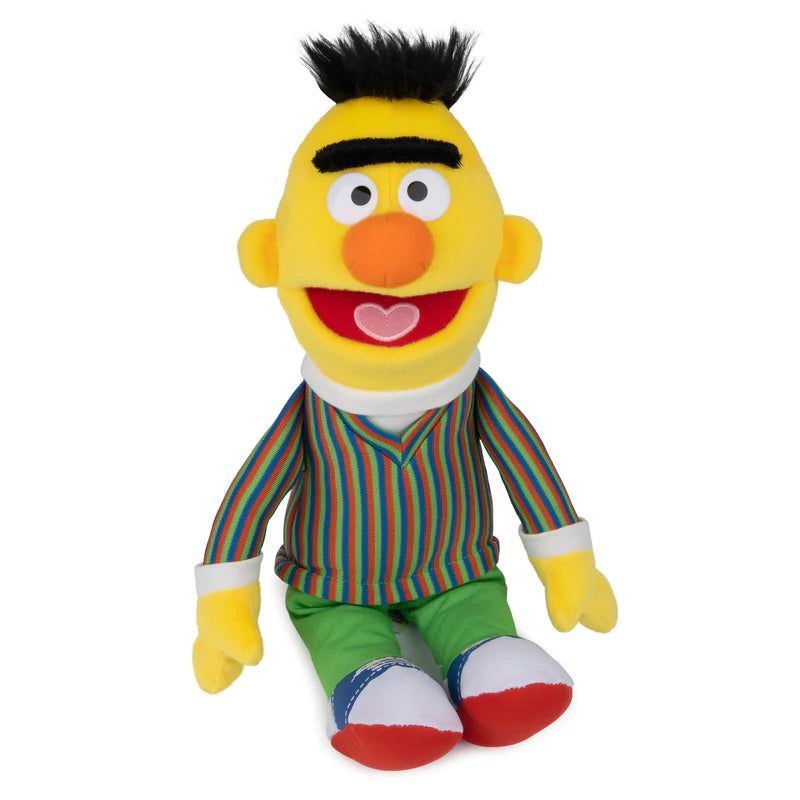 Bert 14"