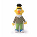 Bert Beanbag