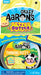 Better Butter 4" Thinking Putty Tin