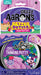 Better Butter Berry 4" Thinking Putty Tin