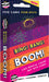 Bing! Bang! Boom! Card Game