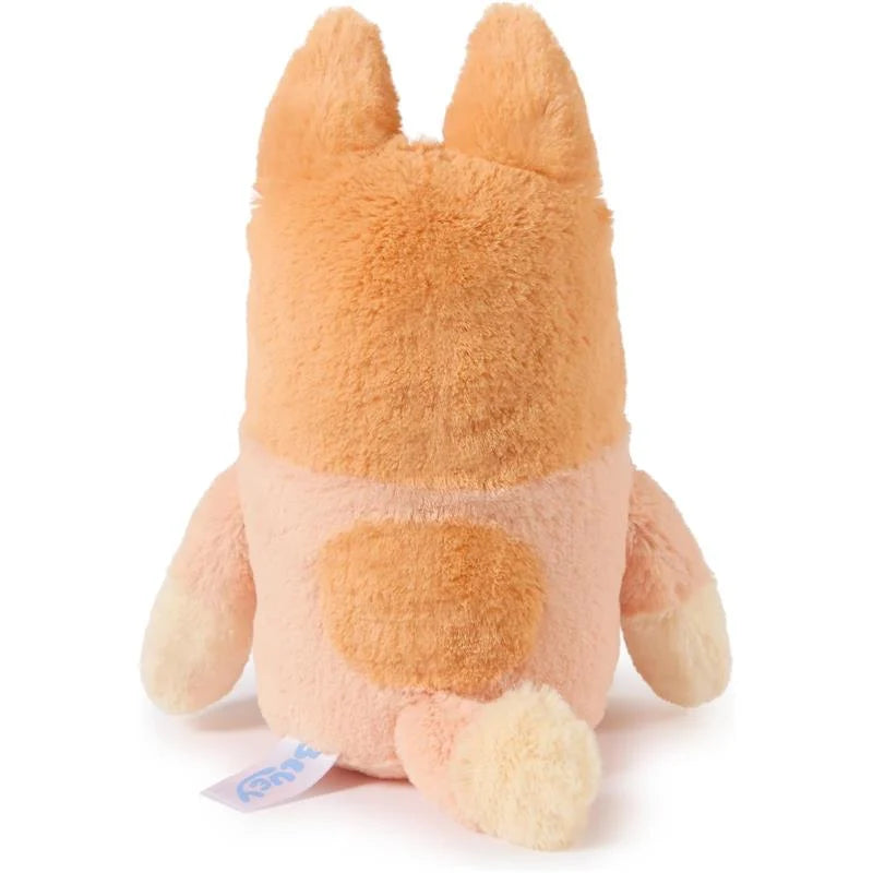 Bingo Sustainably Soft 13" Plush