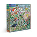 Birds of Scotland 1,000 Piece Square Puzzle