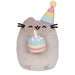 Birthday Cake Pusheen