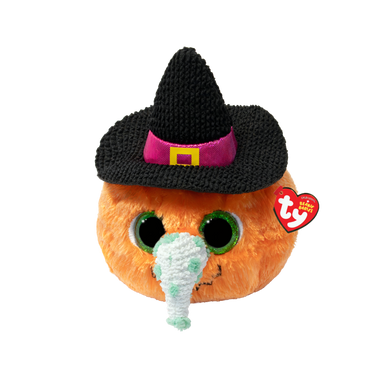 Blair the Witch Beanie Boos