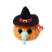 Blair the Witch Beanie Boos