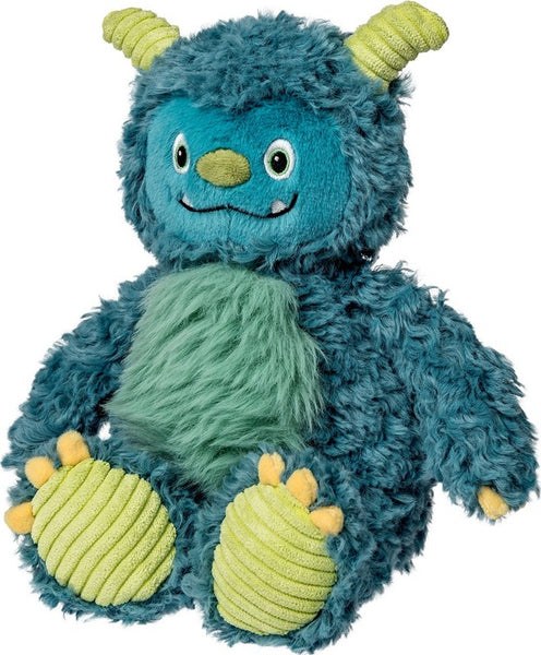 Blink Monster Plush — Piccolo Mondo Toys