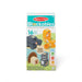 Blockables Woodland Creatures Play Set